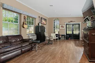 18533 Fm 1485 Rd, New Caney, TX 77357 - Photo 15