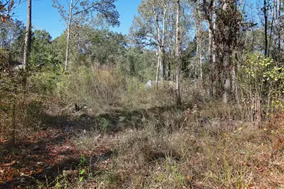 18533 Fm 1485 Road, New Caney, TX 77357 - Photo 25