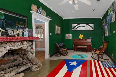 18533 Fm 1485 Road, New Caney, TX 77357 - Photo 13