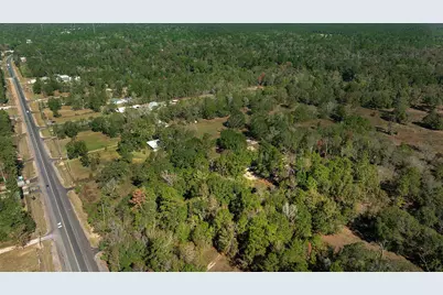 18533 Fm 1485 Road, New Caney, TX 77357 - Photo 1