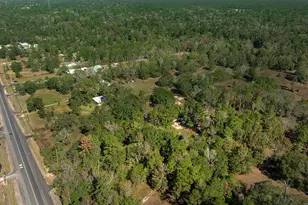 18533 Fm 1485 Rd, New Caney, TX 77357 - Photo 1