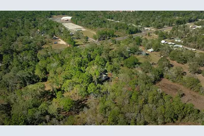 18533 Fm 1485 Road, New Caney, TX 77357 - Photo 31