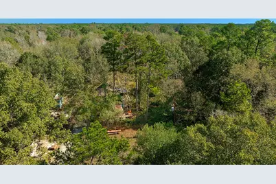 18533 Fm 1485 Road, New Caney, TX 77357 - Photo 29