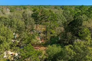 18533 Fm 1485 Rd, New Caney, TX 77357 - Photo 29