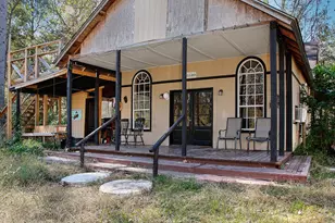 18533 Fm 1485 Rd, New Caney, TX 77357 - Photo 9