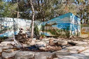 18533 Fm 1485 Rd, New Caney, TX 77357 - Photo 27