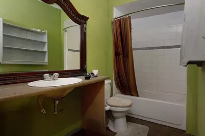 18533 Fm 1485 Road, New Caney, TX 77357 - Photo 21