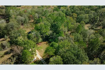 18533 Fm 1485 Road, New Caney, TX 77357 - Photo 3