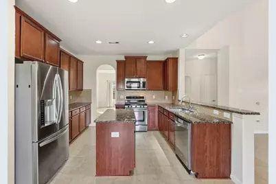 24702 Nautical Mile Lane, Katy, TX 77494 - Photo 3