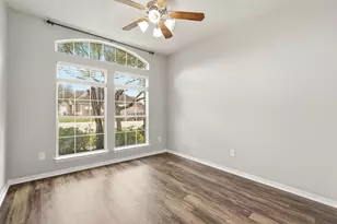24702 Nautical Mile Ln, Katy, TX 77494 - Photo 31