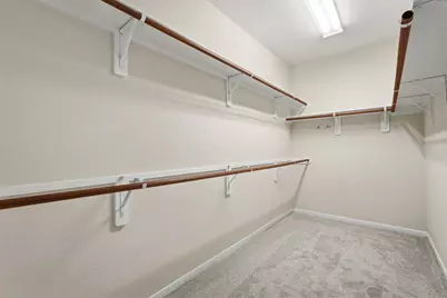 24702 Nautical Mile Lane, Katy, TX 77494 - Photo 21