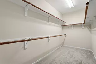 24702 Nautical Mile Ln, Katy, TX 77494 - Photo 21