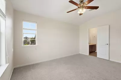 24702 Nautical Mile Lane, Katy, TX 77494 - Photo 29