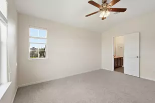 24702 Nautical Mile Ln, Katy, TX 77494 - Photo 29