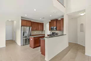 24702 Nautical Mile Ln, Katy, TX 77494 - Photo 13