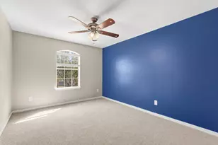 24702 Nautical Mile Ln, Katy, TX 77494 - Photo 27