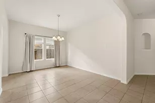 24702 Nautical Mile Ln, Katy, TX 77494 - Photo 9