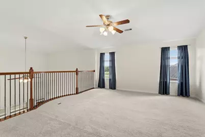 24702 Nautical Mile Lane, Katy, TX 77494 - Photo 23