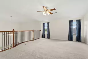 24702 Nautical Mile Ln, Katy, TX 77494 - Photo 23