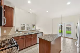 24702 Nautical Mile Ln, Katy, TX 77494 - Photo 11