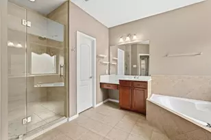 24702 Nautical Mile Ln, Katy, TX 77494 - Photo 19