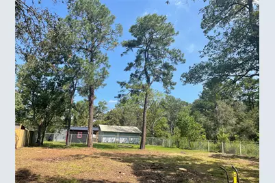 0 Madera Road, Houston, TX 77078 - Photo 5