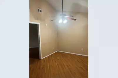 6507 Bridgegate Drive, Spring, TX 77373 - Photo 9