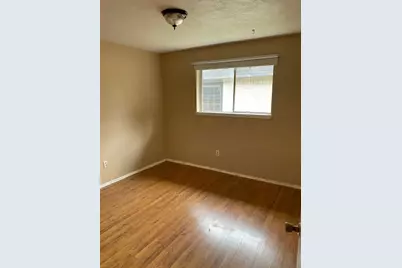 6507 Bridgegate Drive, Spring, TX 77373 - Photo 11