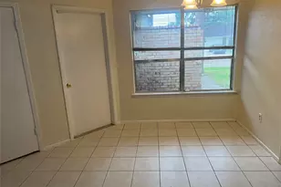 6507 Bridgegate Dr, Spring, TX 77373 - Photo 5