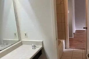 6507 Bridgegate Dr, Spring, TX 77373 - Photo 13