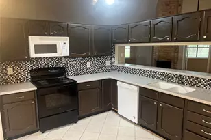 6507 Bridgegate Dr, Spring, TX 77373 - Photo 7