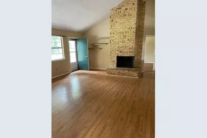 6507 Bridgegate Drive, Spring, TX 77373 - Photo 3