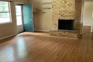 6507 Bridgegate Dr, Spring, TX 77373 - Photo 3