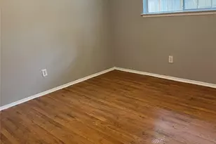 6507 Bridgegate Dr, Spring, TX 77373 - Photo 9