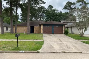 6507 Bridgegate Dr, Spring, TX 77373 - Photo 1