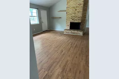 6507 Bridgegate Drive, Spring, TX 77373 - Photo 3