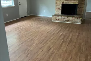 6507 Bridgegate Dr, Spring, TX 77373 - Photo 3