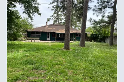 6507 Bridgegate Drive, Spring, TX 77373 - Photo 15