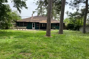 6507 Bridgegate Dr, Spring, TX 77373 - Photo 15