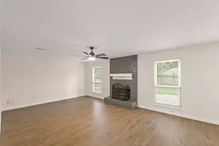 3711 Fernview Dr, Houston, TX 77345 - Photo 27
