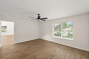 3711 Fernview Dr, Houston, TX 77345 - Photo 19