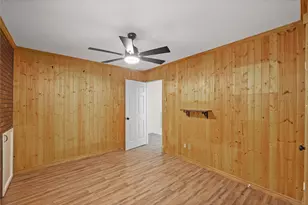 3711 Fernview Dr, Houston, TX 77345 - Photo 41