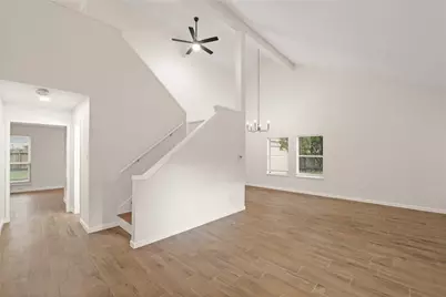 3711 Fern View Drive, Houston, TX 77345 - Photo 11