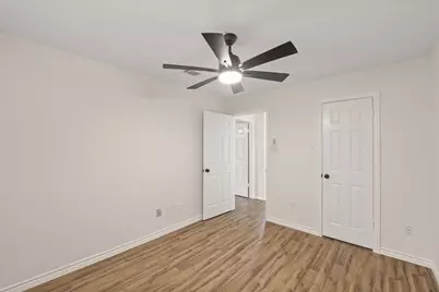 3711 Fern View Drive, Houston, TX 77345 - Photo 45