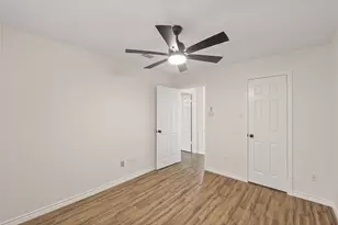 3711 Fernview Dr, Houston, TX 77345 - Photo 45