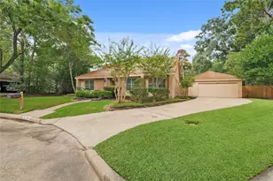 3711 Fernview Dr, Houston, TX 77345 - Photo 3