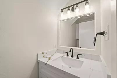 3711 Fern View Drive, Houston, TX 77345 - Photo 13