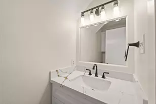 3711 Fernview Dr, Houston, TX 77345 - Photo 13