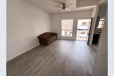 7901 Cambridge Street #30, Houston, TX 77054 - Photo 5