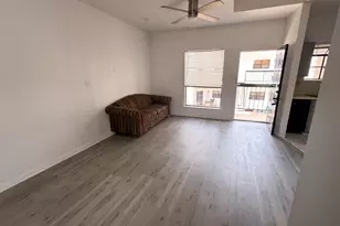 7901 Cambridge St, Houston, TX 77054 - Photo 5
